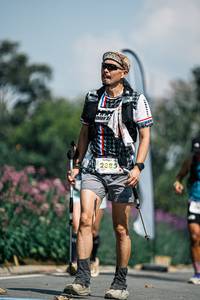 BIB: 
                            <button type="button" onclick="openModal(25926345)" class="btn btn-primary btn-sm float-right btn-popup" data-toggle="modal" data-target=".modal-high-quality">
                        <i class="fas fa-shopping-cart"></i> Add to Cart
                    </button>
                                            <button type="button" onclick="isThisMe(25926345, true)" class="btn btn-success btn-sm float-right btn-popup btn-isme hidden" data-toggle="tooltip" data-placement="bottom" title="นี่คือรูปของคุณใช่ไหม คลิกที่นี่เพื่อเอาเข้าอัลบั้ม">
                        <i class="fas fa-plus"></i> Add to album
                    </button>
                    <button type="button" onclick="isThisMe(25926345, false)" class="btn btn-warning btn-sm float-right btn-popup btn-isnotme hidden">
                        <i class="fas fa-ban"></i> Remove from album
                    </button>